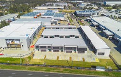 24 Sterling Road, Minchinbury, NSW 2770
