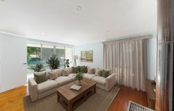 7 Teece Place, Evatt, ACT 2617