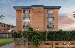 6/106 Bayview Terrace, Clayfield, Qld 4011