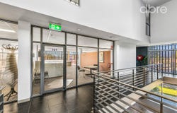 101/254 Bay Road, Sandringham, Vic 3191