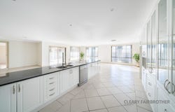 16 O'Reilly Place, Llanarth, NSW 2795