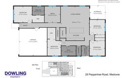 28 Peppertree Road, Medowie, NSW 2318