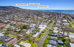 27 Watson Avenue, Dromana, Vic 3936