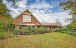 11-13 Adelaide Street, Gol Gol, NSW 2738