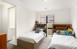 32 Leafy Street, Lara, Vic 3212