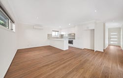 70 Hinkler Drive, Mill Park, Vic 3082