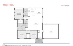 7 Parklands Road, Largs, NSW 2320