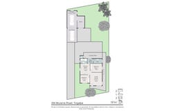 384 Murarrie Road, Tingalpa, Qld 4173