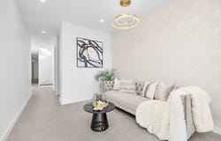 55 Centaurus Way, Box Hill, NSW 2765