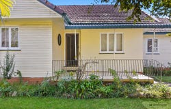 36 TREVOR STREET, Beachmere, Qld 4510