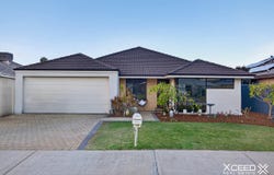 18 Callistemon Gardens, Baldivis, WA 6171