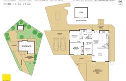 5 Ceros Close, Chittaway Bay, NSW 2261
