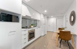 21305/28 Merivale Street, South Brisbane, Qld 4101
