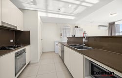 3005/11-15 Charles Street, Canterbury, NSW 2193