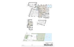 34 Apps Road, Maroochy River, Qld 4561