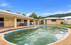 3 Skye Close, Edge Hill, Qld 4870
