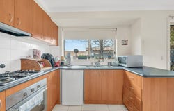 2/56 Cook St, Drouin, Vic 3818