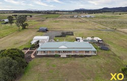 720 Standen Drive, Lower Belford, NSW 2335