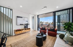 1/6 Ann Street, Stepney, SA 5069