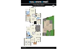 3 Earl Place, Hallam, Vic 3803
