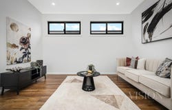 97 Nirmal St, Tallawong, NSW 2762