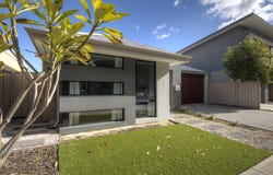 6 Evergreen Grove, Forrestfield, WA 6058