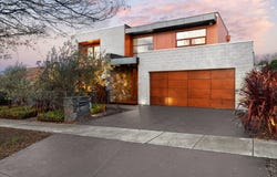 15 Abbott Street, Yarralumla, ACT 2600
