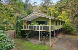 15 Lillypilly Place, Mooloolah Valley, Qld 4553