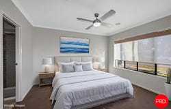 214 Station Street, Epsom, Vic 3551