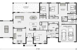 11 Heather Glen Road, Yellow Rock, NSW 2777