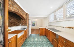 2/30 King Street, Woody Point, Qld 4019