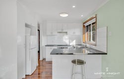 1/257 Main Road, St Albans, Vic 3021