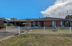 54 Boundary Street, Kerang, Vic 3579