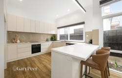 427 Inkerman Road, St Kilda East, Vic 3183