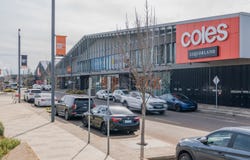 2 Plains Circuit, Aintree, Vic 3336