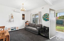 1 Farringdon Street, Largs North, SA 5016