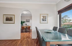 3/512 Railway Parade, Allawah, NSW 2218