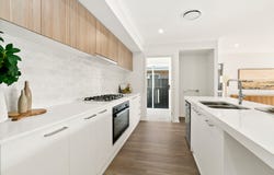 25 Alpha Road, Badagarang, NSW 2540