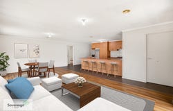 8/21 Elizabeth Street, Cranbourne North, Vic 3977