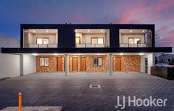 1A Raleigh Avenue, Flinders Park, SA 5025