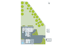 143 Clyde Hill Road, Russells Bridge, Vic 3331