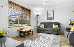 8 Larkspur Cross, Yangebup, WA 6164