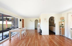 59 Ella Street, Hill Top, NSW 2575