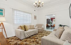 31 Phillip Street, Roselands, NSW 2196