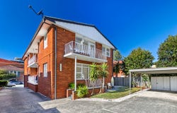 5/5 Wilbar Avenue, Cronulla, NSW 2230