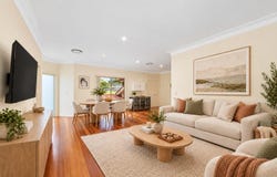 26 Cambourn Drive, Lisarow, NSW 2250