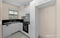 214/83 Robertson Street, Fortitude Valley, Qld 4006