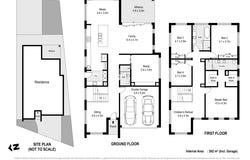 44 Wainwright Drive, Cobbitty, NSW 2570