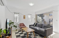 9/24-26 Lade Street, Gaythorne, Qld 4051