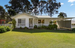 7 Grenfell Street, Tiaro, Qld 4650